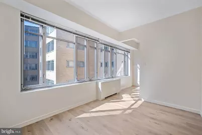 1711 Massachusetts Avenue NW #522, Washington, DC 20036 - Photo 11
