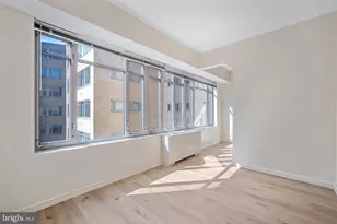 1711 Massachusetts Ave NW, Washington, DC 20036 - Photo 11