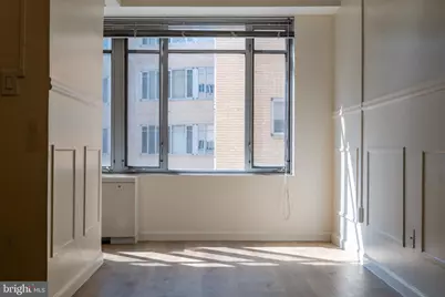 1711 Massachusetts Avenue NW #522, Washington, DC 20036 - Photo 9