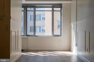 1711 Massachusetts Ave NW, Washington, DC 20036 - Photo 9