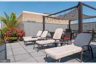 1711 Massachusetts Avenue NW #522, Washington, DC 20036 - Photo 27