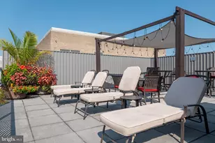 1711 Massachusetts Ave NW, Washington, DC 20036 - Photo 27