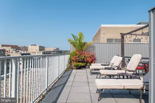 1711 Massachusetts Ave NW, Washington, DC 20036 - Photo 31