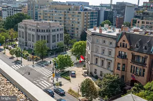 1711 Massachusetts Ave NW, Washington, DC 20036 - Photo 35