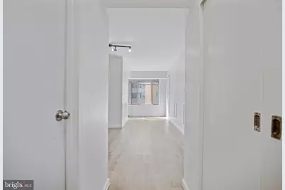 1711 Massachusetts Avenue NW #522, Washington, DC 20036 - Photo 19