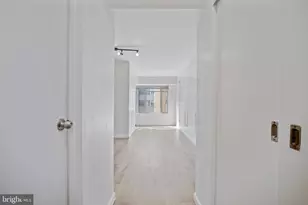 1711 Massachusetts Ave NW, Washington, DC 20036 - Photo 19