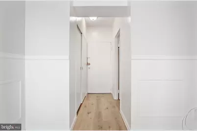 1711 Massachusetts Avenue NW #522, Washington, DC 20036 - Photo 3
