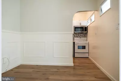 1711 Massachusetts Avenue NW #522, Washington, DC 20036 - Photo 15