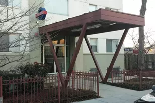 1501 27th St SE, Washington, DC 20020 - Photo 1