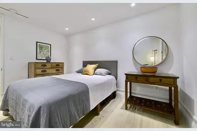 1837 Wyoming Avenue NW #A, Washington, DC 20009 - Photo 15