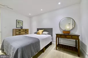 1837 Wyoming Ave NW, Washington, DC 20009 - Photo 15