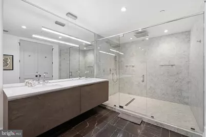 1837 Wyoming Avenue NW #A, Washington, DC 20009 - Photo 23