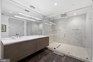 1837 Wyoming Ave NW, Washington, DC 20009 - Photo 23