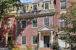 1837 Wyoming Ave NW, Washington, DC 20009 - Photo 3