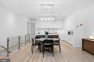1837 Wyoming Ave NW, Washington, DC 20009 - Photo 7