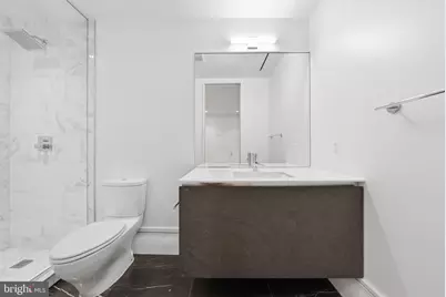 1837 Wyoming Avenue NW #A, Washington, DC 20009 - Photo 17