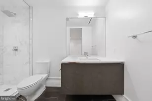 1837 Wyoming Ave NW, Washington, DC 20009 - Photo 17
