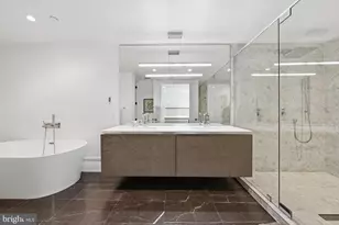 1837 Wyoming Ave NW, Washington, DC 20009 - Photo 21