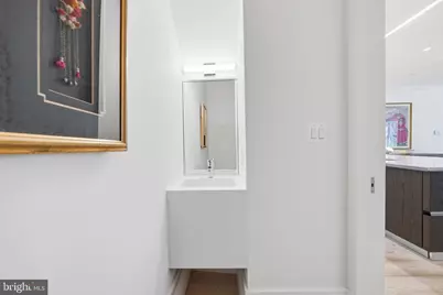 1837 Wyoming Avenue NW #A, Washington, DC 20009 - Photo 13