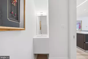 1837 Wyoming Ave NW, Washington, DC 20009 - Photo 13