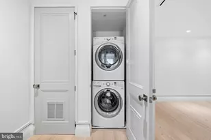 1837 Wyoming Ave NW, Washington, DC 20009 - Photo 25