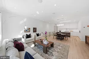 1837 Wyoming Ave NW, Washington, DC 20009 - Photo 5