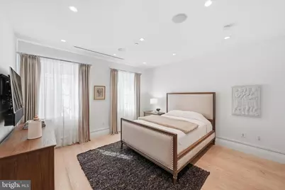 1837 Wyoming Avenue NW #A, Washington, DC 20009 - Photo 19