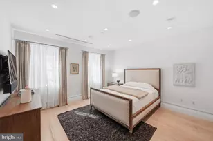 1837 Wyoming Ave NW, Washington, DC 20009 - Photo 19