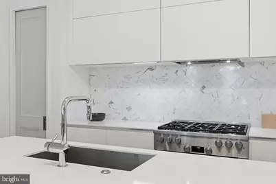 1837 Wyoming Avenue NW #A, Washington, DC 20009 - Photo 9