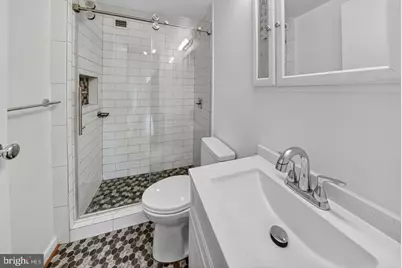 5406 Connecticut Avenue NW #507, Washington, DC 20015 - Photo 5