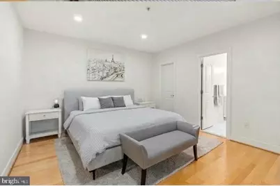 1200 Euclid Street NW #1, Washington, DC 20009 - Photo 15