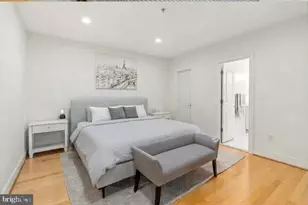 1200 Euclid St NW, Washington, DC 20009 - Photo 15