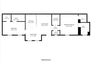 1200 Euclid St NW, Washington, DC 20009 - Photo 29