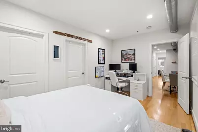 1200 Euclid Street NW #1, Washington, DC 20009 - Photo 23