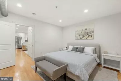 1200 Euclid Street NW #1, Washington, DC 20009 - Photo 17