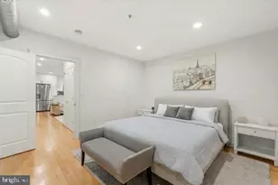 1200 Euclid St NW, Washington, DC 20009 - Photo 17