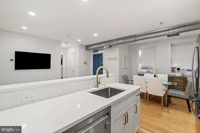 1200 Euclid Street NW #1, Washington, DC 20009 - Photo 13