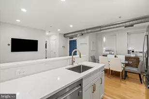 1200 Euclid St NW, Washington, DC 20009 - Photo 13