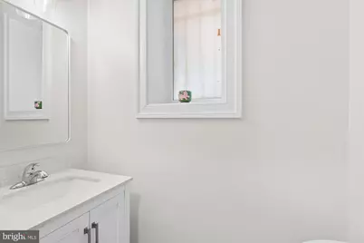 1200 Euclid Street NW #1, Washington, DC 20009 - Photo 25