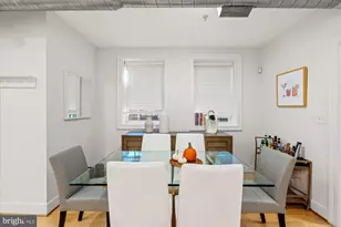1200 Euclid St NW, Washington, DC 20009 - Photo 9