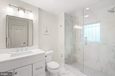 1200 Euclid Street NW #1, Washington, DC 20009 - Photo 19
