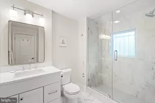 1200 Euclid St NW, Washington, DC 20009 - Photo 19