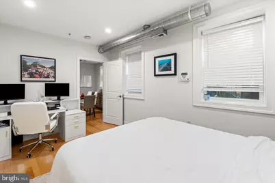 1200 Euclid Street NW #1, Washington, DC 20009 - Photo 21
