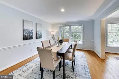 4736 Massachusetts Avenue NW, Washington, DC 20016 - Photo 5