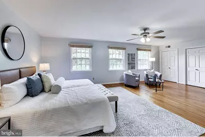 4736 Massachusetts Avenue NW, Washington, DC 20016 - Photo 13