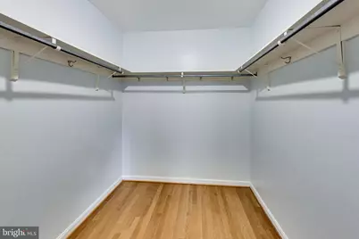 4736 Massachusetts Avenue NW, Washington, DC 20016 - Photo 15