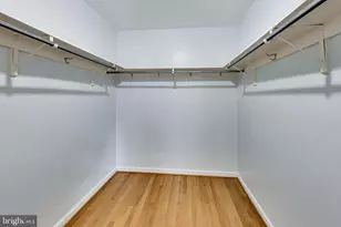 4736 Massachusetts Ave NW, Washington, DC 20016 - Photo 15