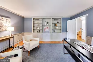 4736 Massachusetts Ave NW, Washington, DC 20016 - Photo 9