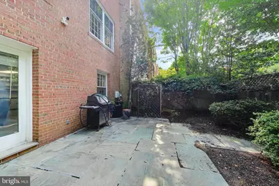 4736 Massachusetts Avenue NW, Washington, DC 20016 - Photo 29