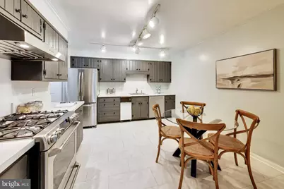 4736 Massachusetts Avenue NW, Washington, DC 20016 - Photo 7